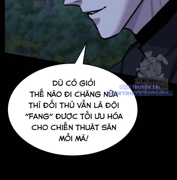 Ventablack - Chương 14