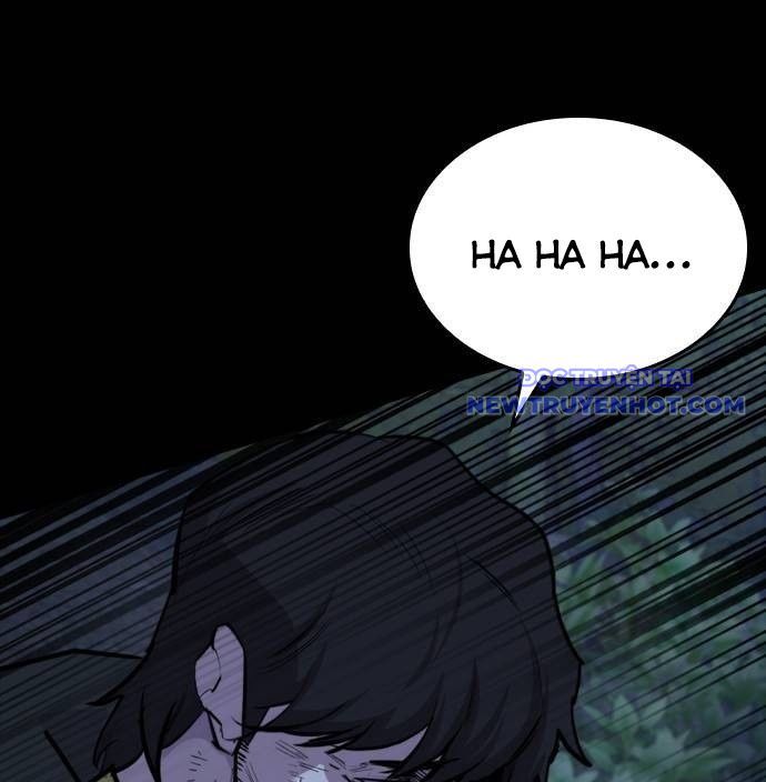 Ventablack - Chương 14
