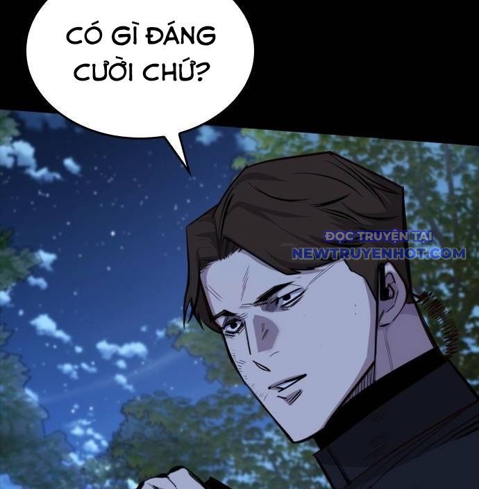 Ventablack - Chương 14