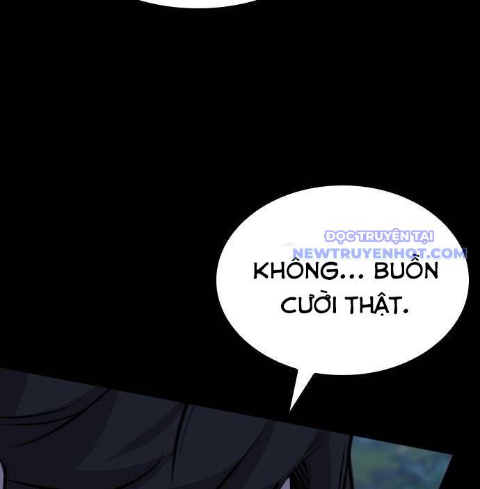 Ventablack - Chương 14
