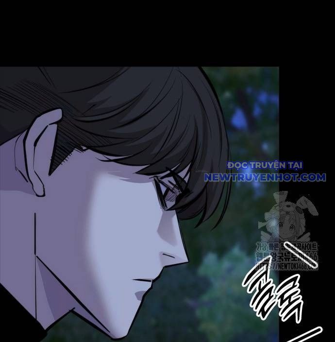 Ventablack - Chương 14