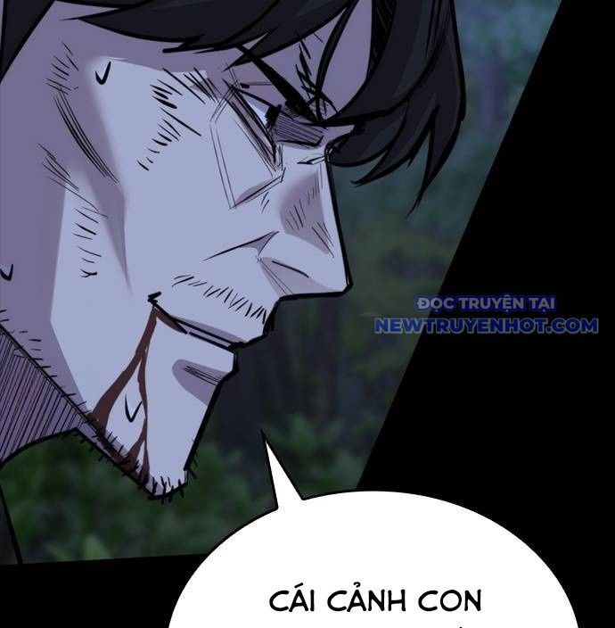 Ventablack - Chương 14