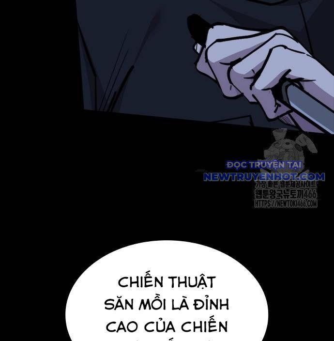 Ventablack - Chương 14