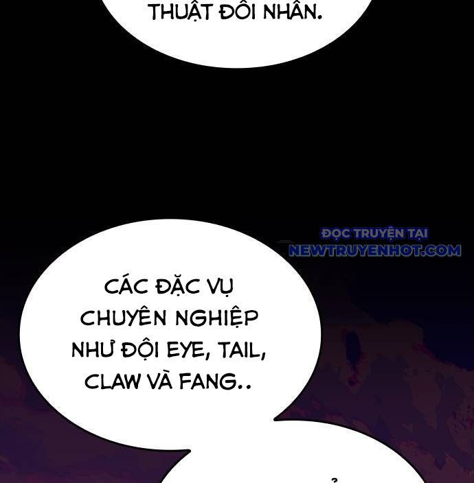 Ventablack - Chương 14