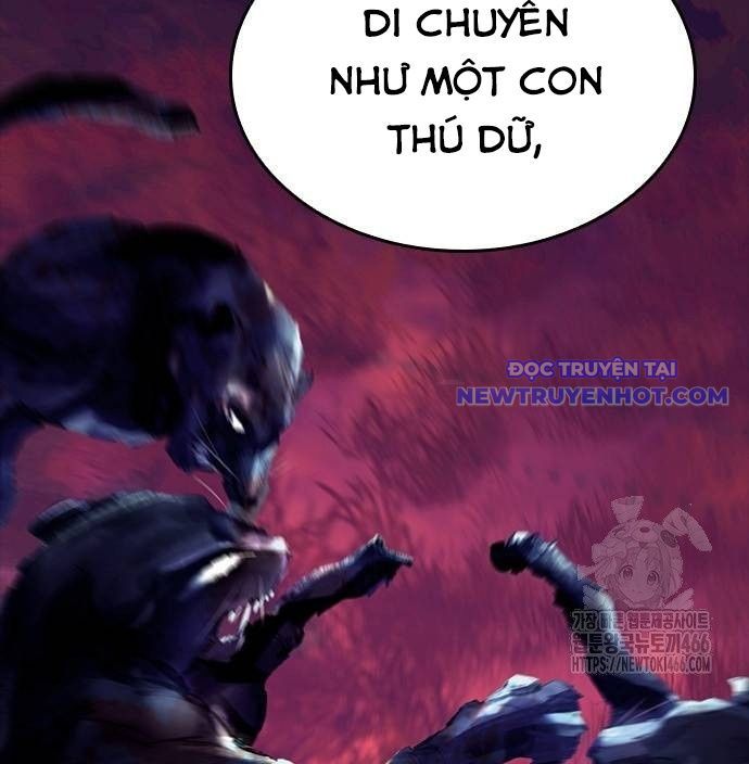 Ventablack - Chương 14
