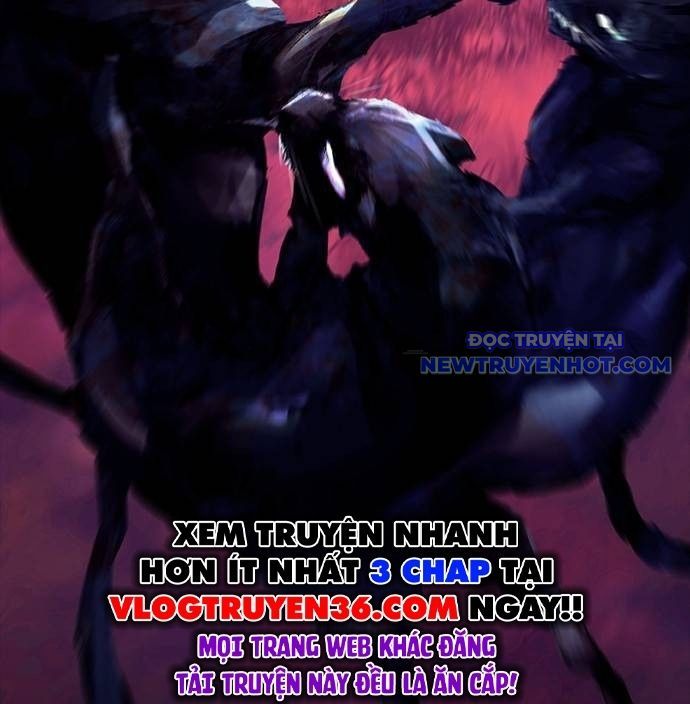 Ventablack - Chương 14