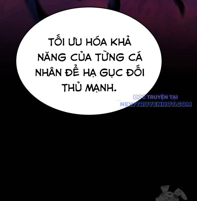 Ventablack - Chương 14