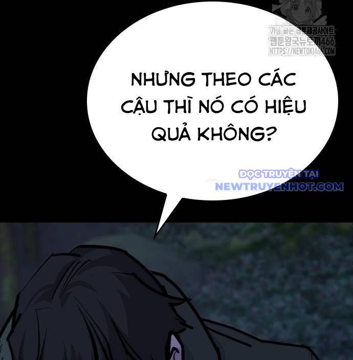 Ventablack - Chương 14
