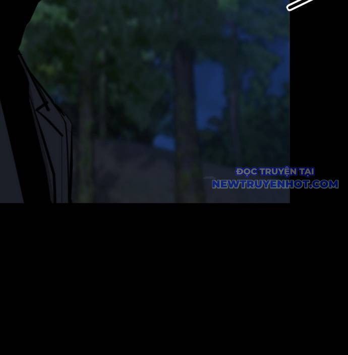 Ventablack - Chương 14