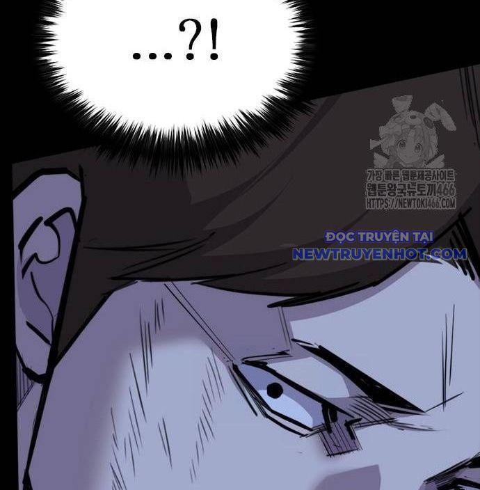 Ventablack - Chương 14