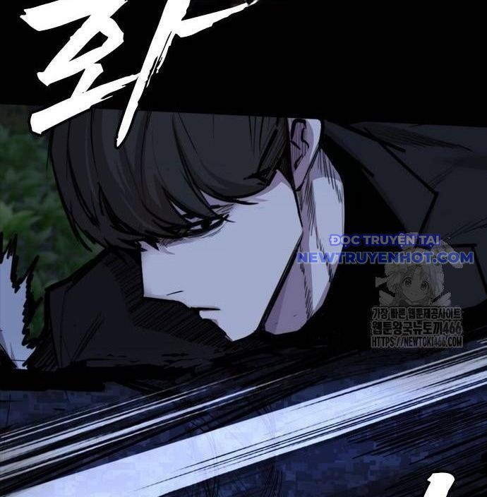 Ventablack - Chương 14