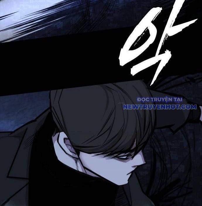 Ventablack - Chương 14