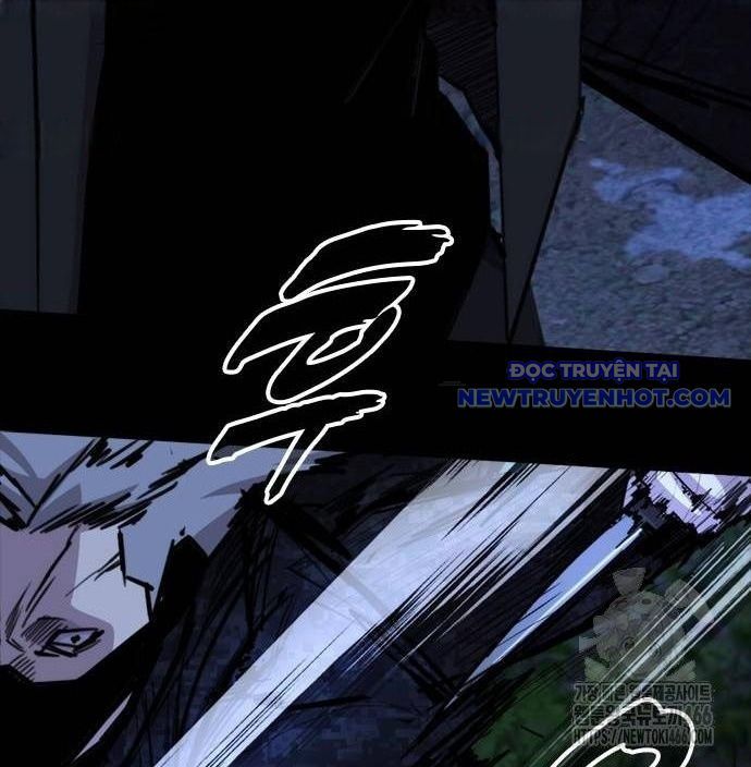 Ventablack - Chương 14