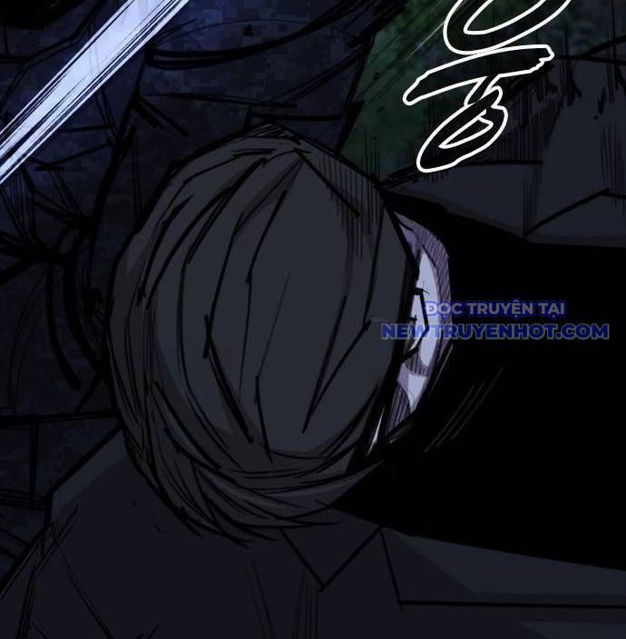 Ventablack - Chương 14