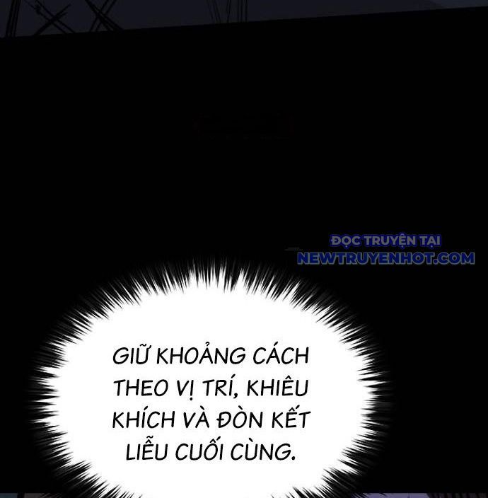 Ventablack - Chương 14