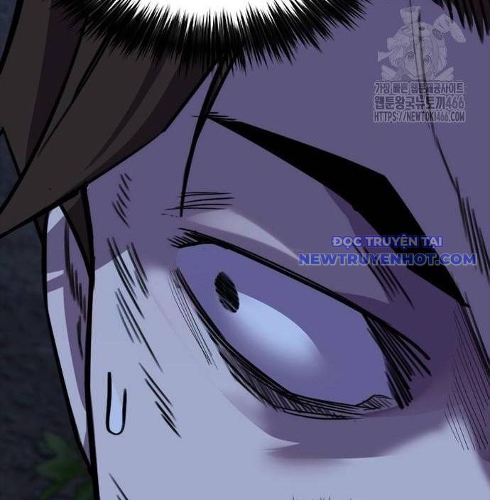 Ventablack - Chương 14