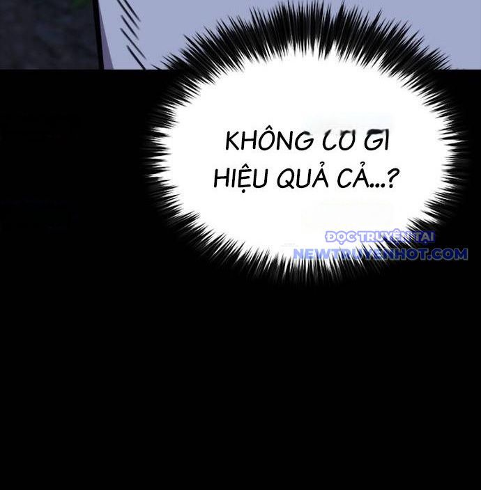 Ventablack - Chương 14