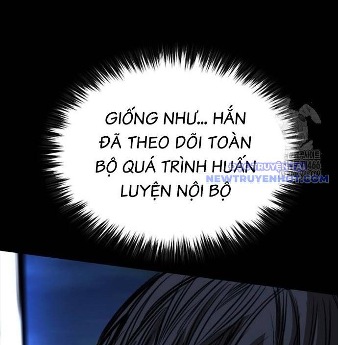 Ventablack - Chương 14