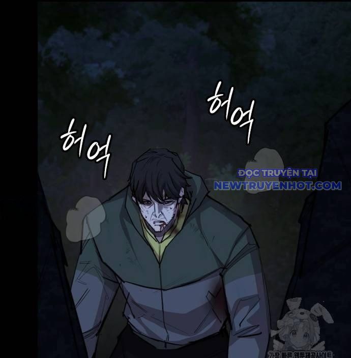 Ventablack - Chương 14