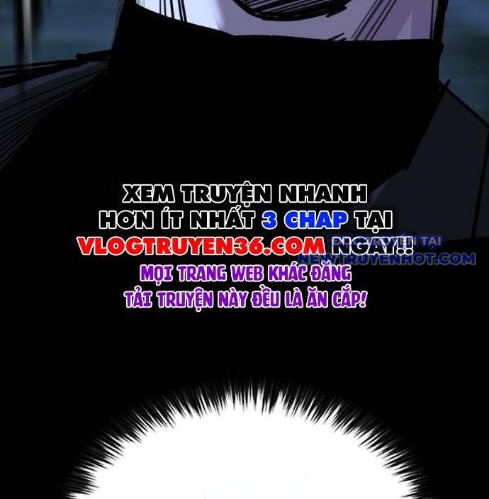 Ventablack - Chương 14