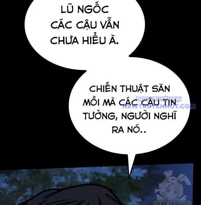Ventablack - Chương 14