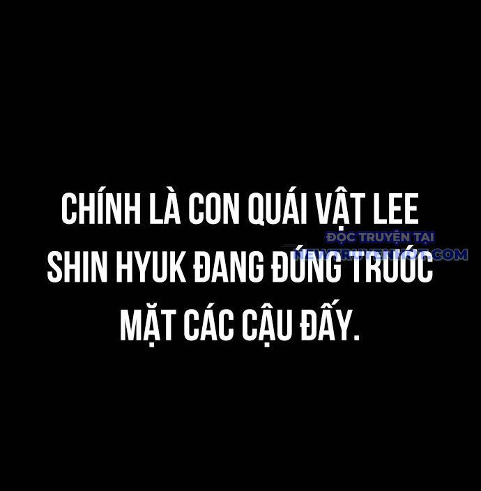Ventablack - Chương 14