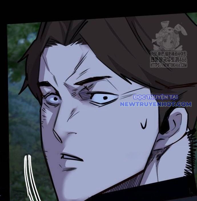 Ventablack - Chương 14