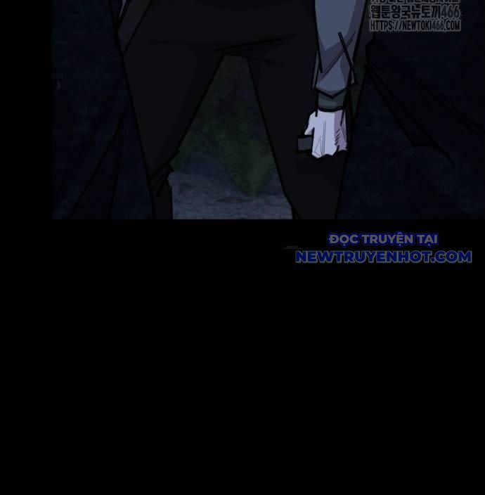 Ventablack - Chương 14