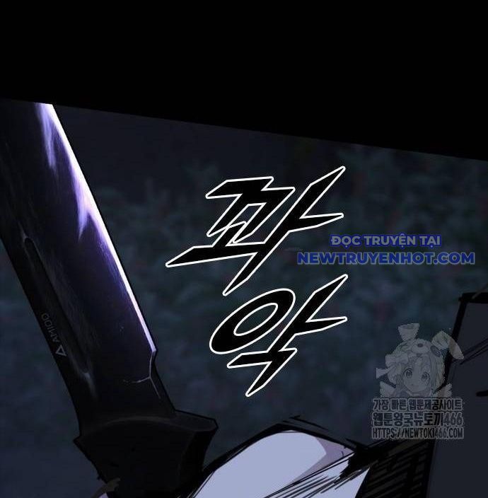 Ventablack - Chương 14