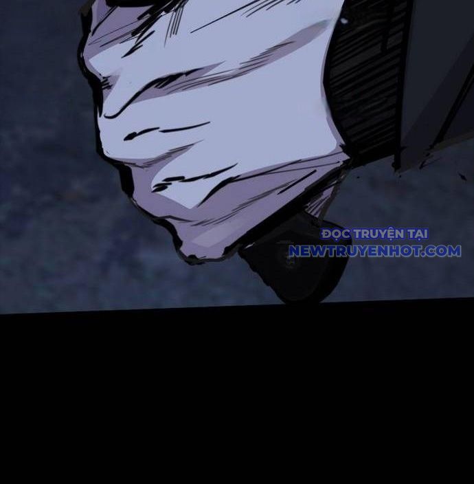 Ventablack - Chương 14