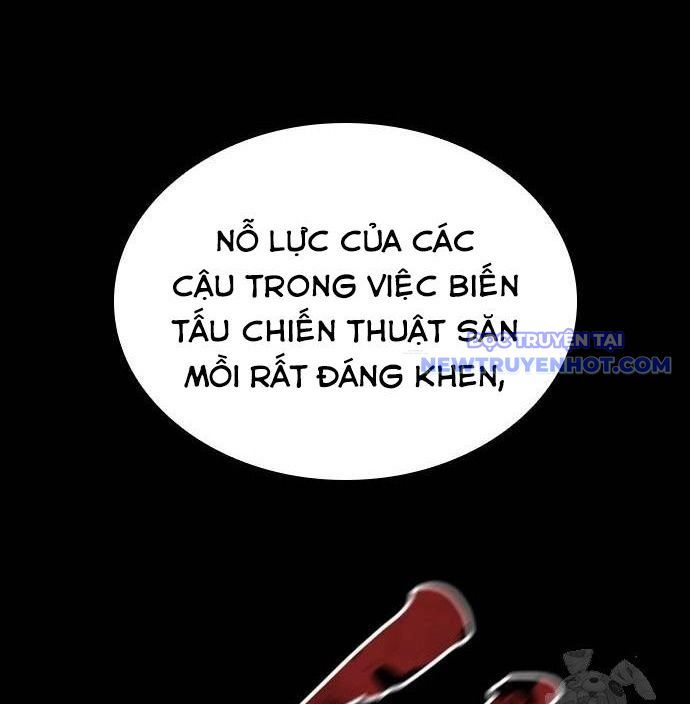 Ventablack - Chương 14