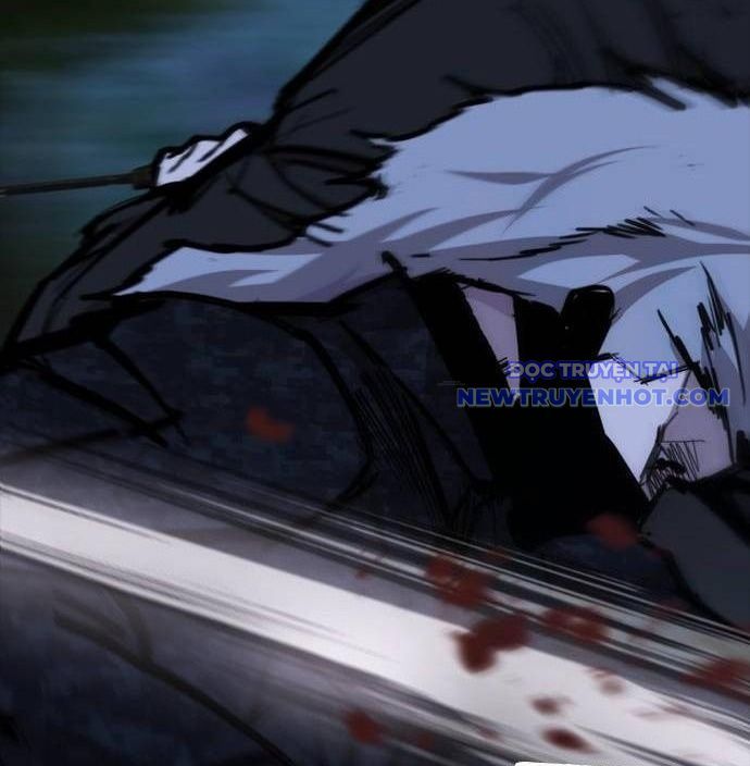 Ventablack - Chương 14