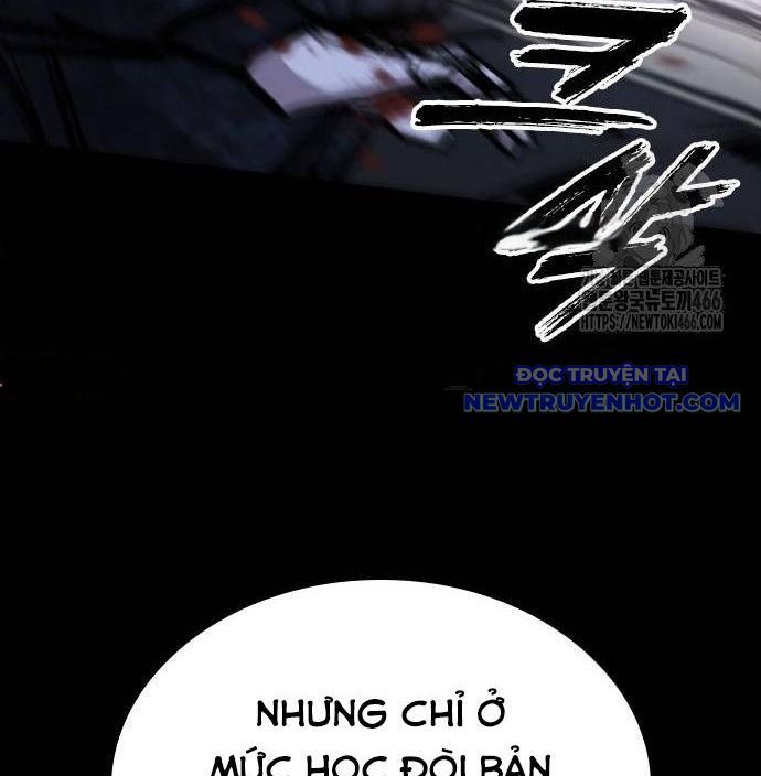 Ventablack - Chương 14