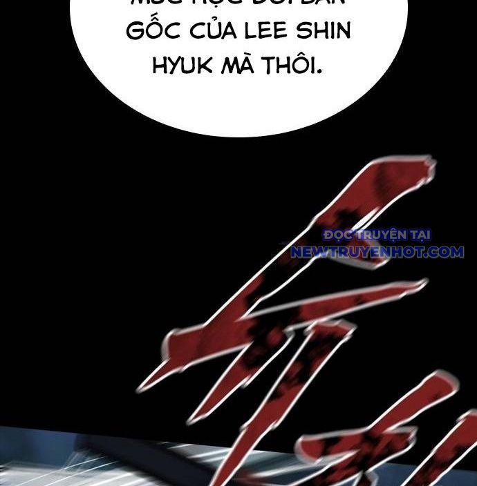Ventablack - Chương 14