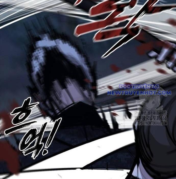 Ventablack - Chương 14