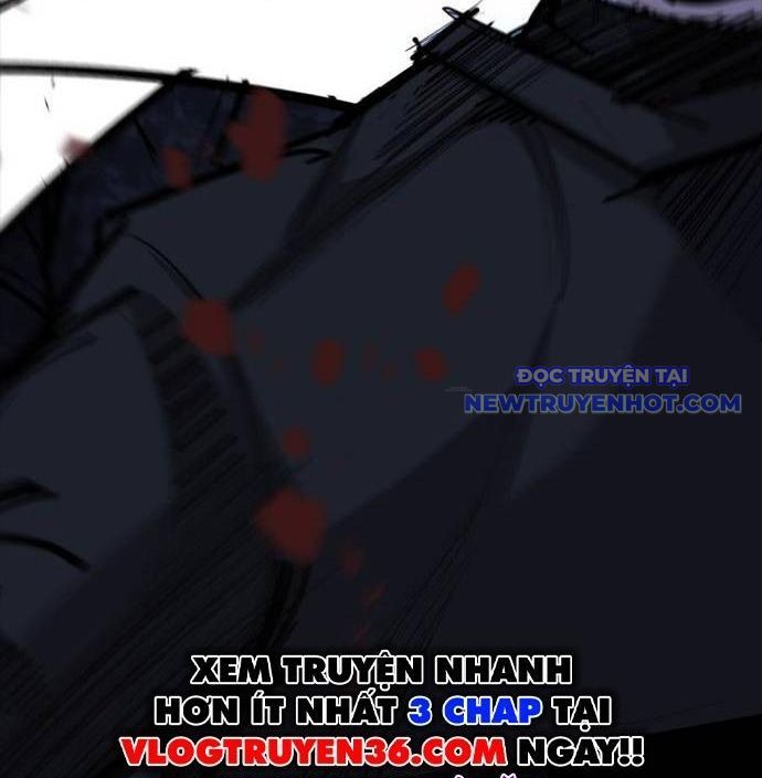 Ventablack - Chương 14