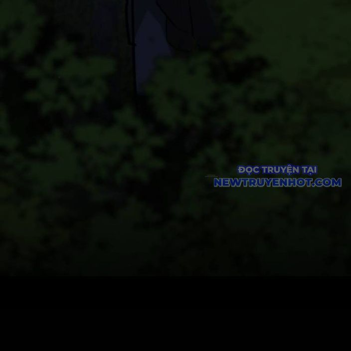 Ventablack - Chương 15