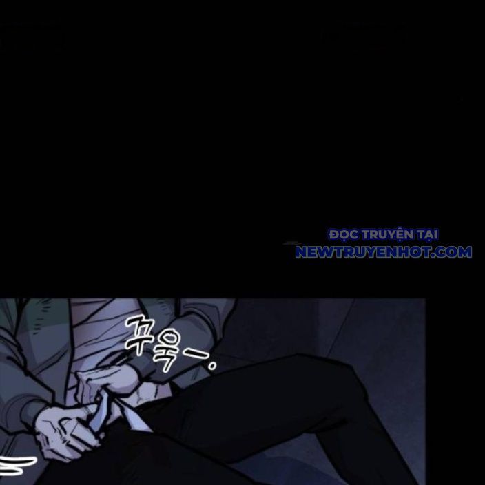 Ventablack - Chương 15