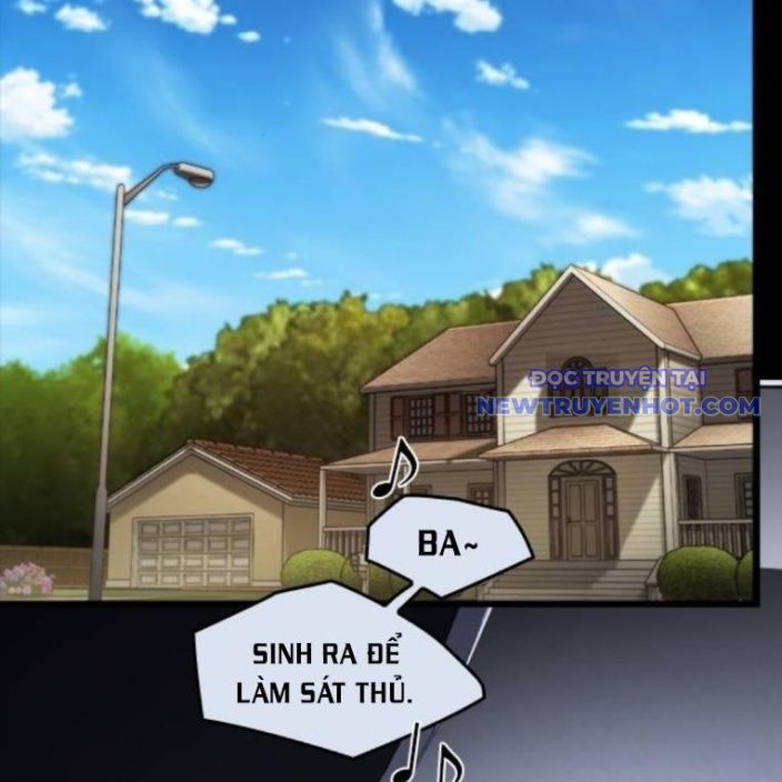 Ventablack - Chương 15