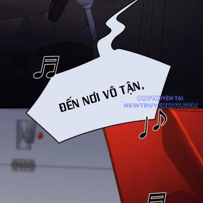 Ventablack - Chương 15