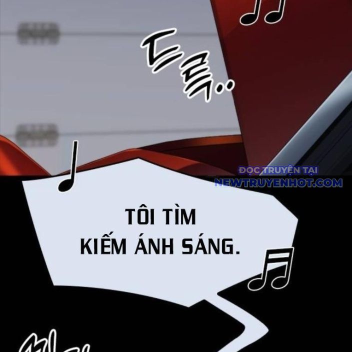 Ventablack - Chương 15