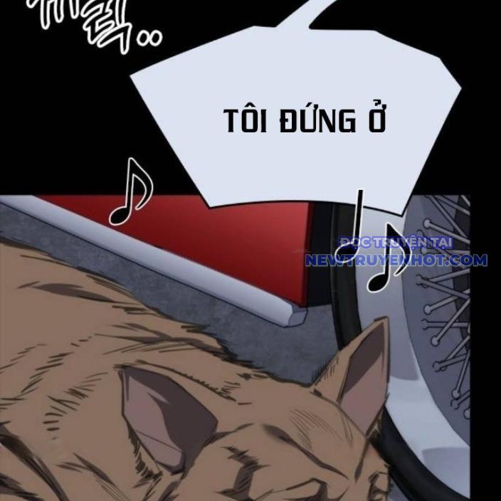 Ventablack - Chương 15