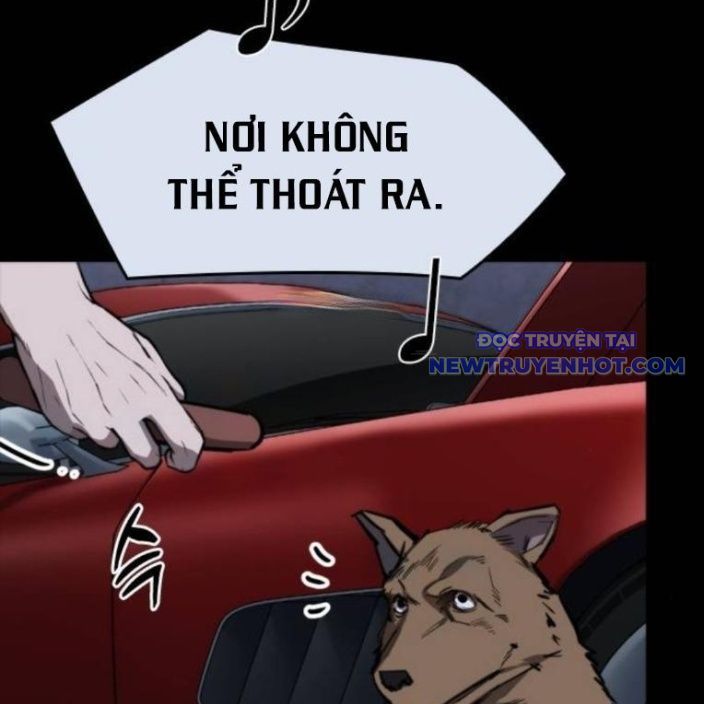 Ventablack - Chương 15