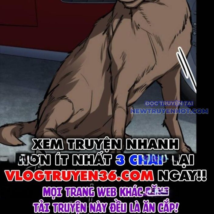Ventablack - Chương 15