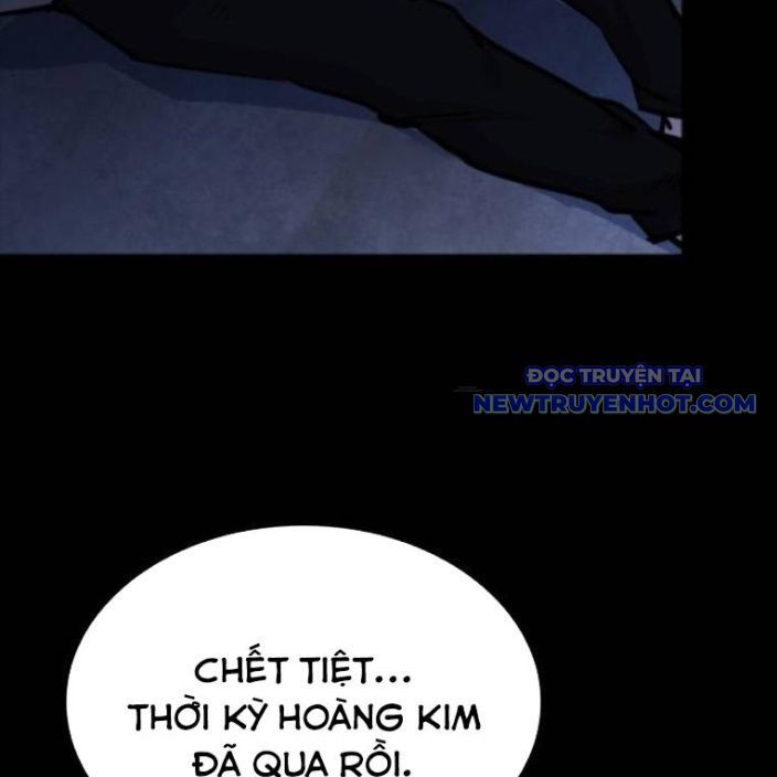 Ventablack - Chương 15