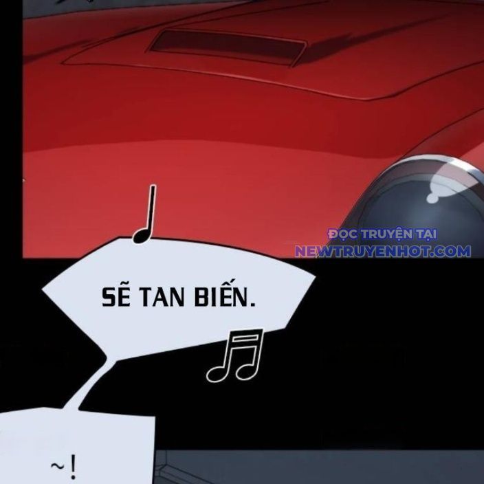 Ventablack - Chương 15