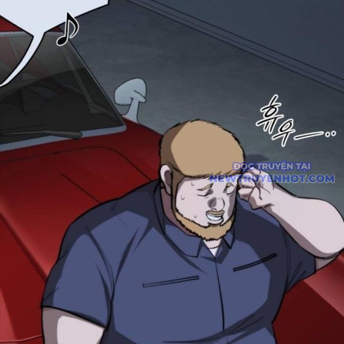 Ventablack - Chương 15