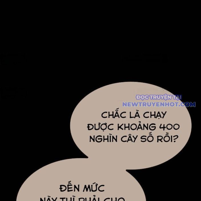 Ventablack - Chương 15