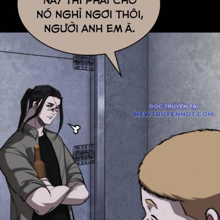 Ventablack - Chương 15