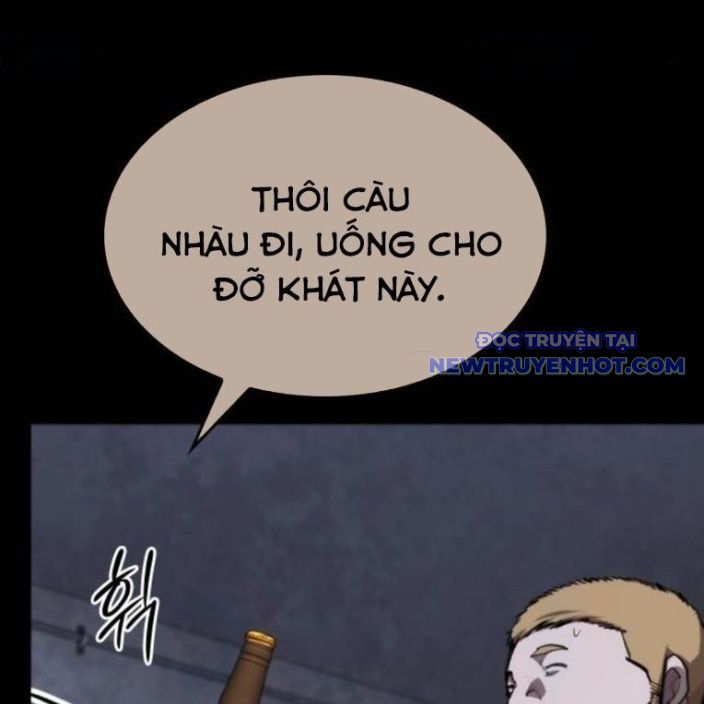 Ventablack - Chương 15